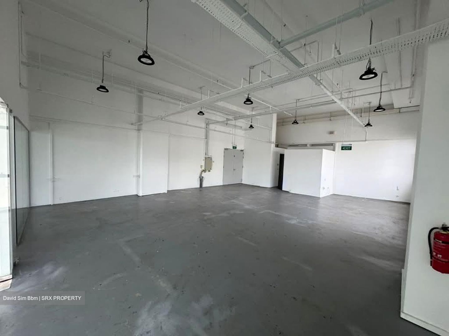 Hh @ Kallang (D13), Factory #556989601